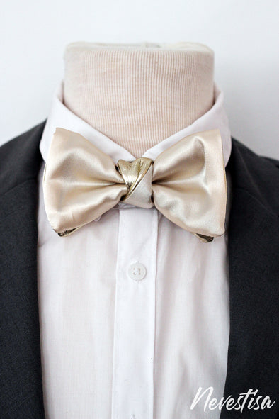 10 most stylish and popular mens bow ties for any special occasion 