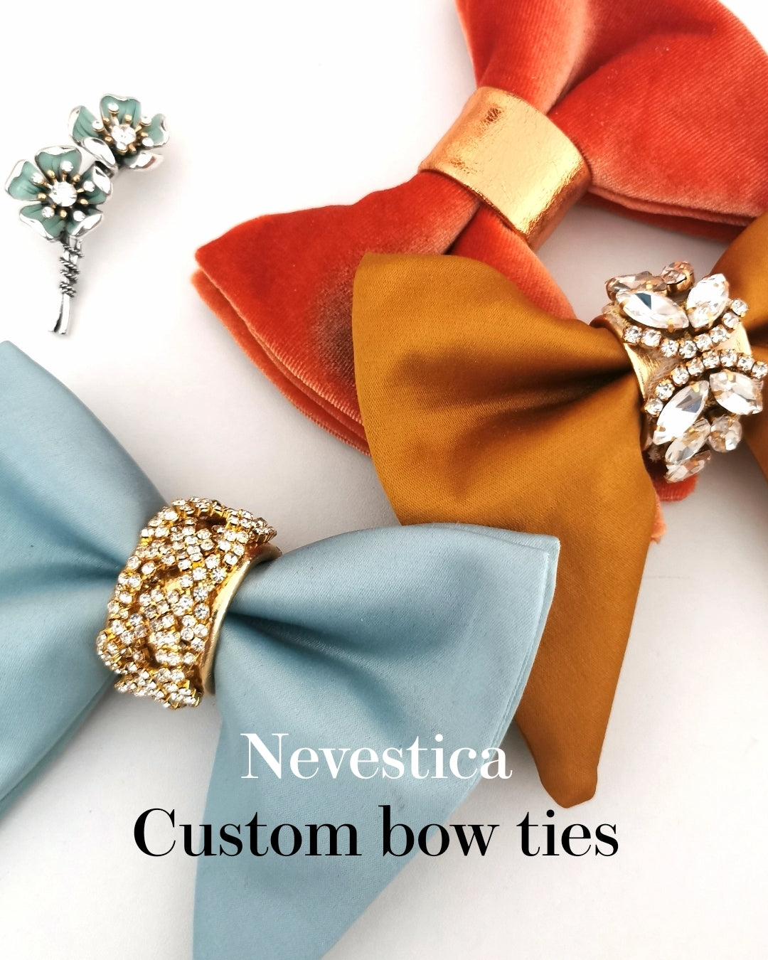 Wedding bow tie, groomsmen bow tie, groom bowtie set, groomsmen gift