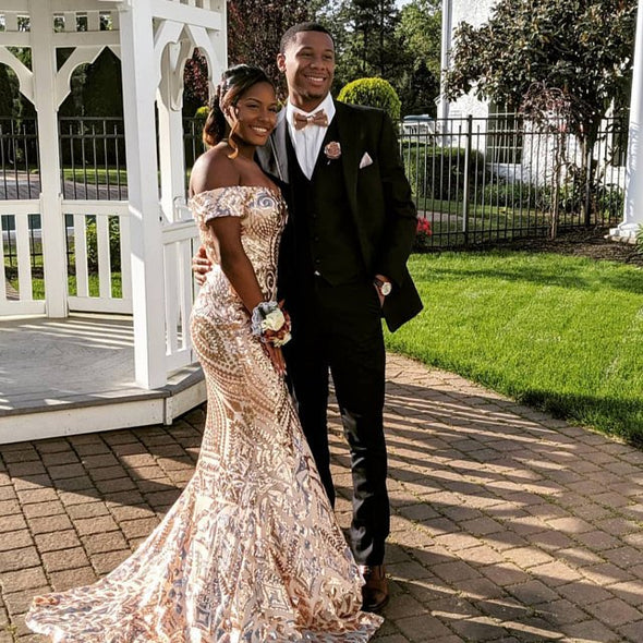 Unique handmade Bow ties for men and sets