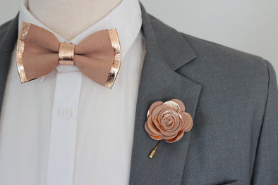 Gold Bow Tie for men,weddings Gold accessories,summer Wedding 2018,gold Bow Tie for Groom groomsmen,tie elegant,golden inspiration,luxury