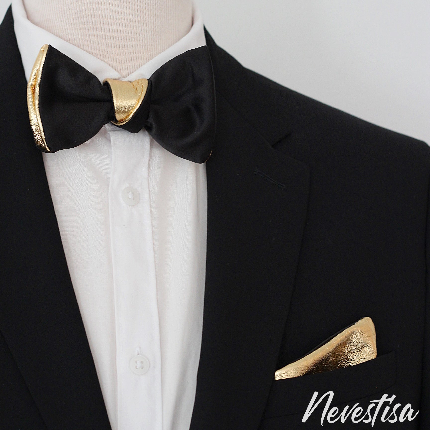 Black Tie Suits Cork | Suits.ie